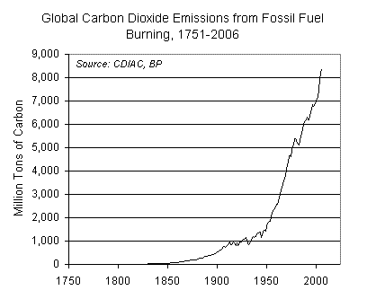i7_carbon_pic.gif